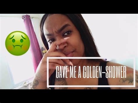 Golden Shower (give) Whore Burnside